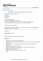 Miniature de la première page du fichier 