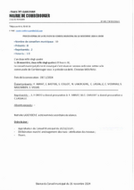 Miniature de la première page du fichier 