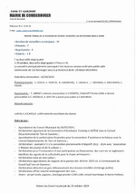 Miniature de la première page du fichier 