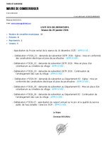 Miniature de la première page du fichier 