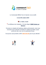 Miniature de la première page du fichier 