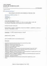 Miniature de la première page du fichier 
