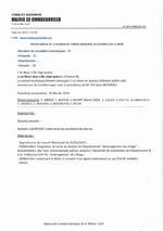 Miniature de la première page du fichier 