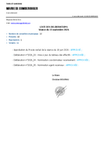 Miniature de la première page du fichier 