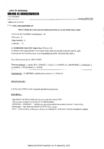 Miniature de la première page du fichier 