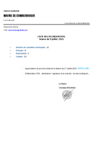 Miniature de la première page du fichier 
