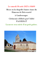 Miniature de la première page du fichier 