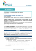 Miniature de la première page du fichier assistant du pôle Economie Emploi Tourisme h/f :