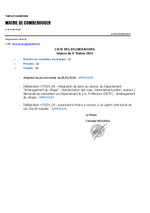 Miniature de la première page du fichier 