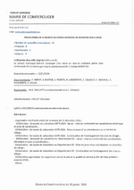 Miniature de la première page du fichier 