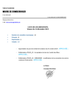 Miniature de la première page du fichier 