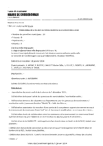 Miniature de la première page du fichier 