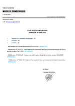 Miniature de la première page du fichier 