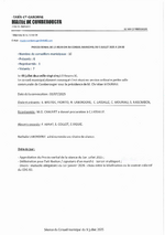 Miniature de la première page du fichier 