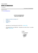 Miniature de la première page du fichier 