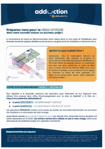 Miniature de la première page du fichier 