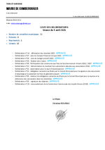 Miniature de la première page du fichier 