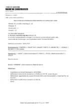 Miniature de la première page du fichier 