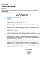 Miniature de la première page du fichier 