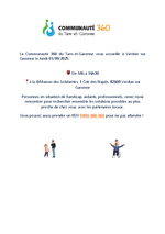 Miniature de la première page du fichier 