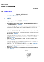 Miniature de la première page du fichier 