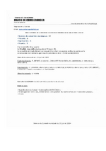 Miniature de la première page du fichier 