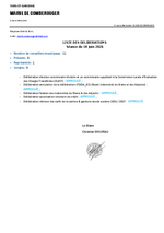 Miniature de la première page du fichier 