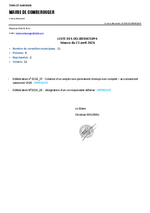 Miniature de la première page du fichier 