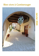 Miniature de la première page du fichier 