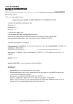 Miniature de la première page du fichier 
