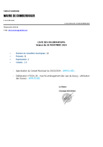 Miniature de la première page du fichier 