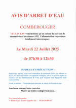 Miniature de la première page du fichier 