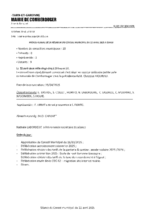 Miniature de la première page du fichier 