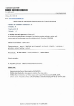 Miniature de la première page du fichier 