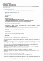 Miniature de la première page du fichier 
