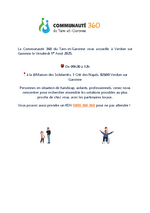 Miniature de la première page du fichier 