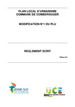 Miniature de la première page du fichier 
