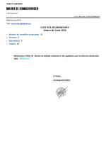 Miniature de la première page du fichier 