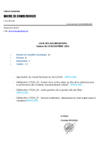 Miniature de la première page du fichier 
