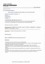 Miniature de la première page du fichier 