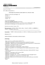 Miniature de la première page du fichier 
