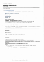 Miniature de la première page du fichier 