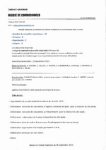 Miniature de la première page du fichier 
