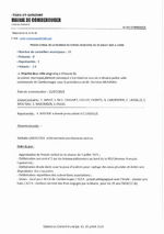 Miniature de la première page du fichier 