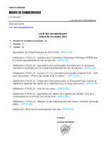 Miniature de la première page du fichier 