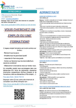 Miniature de la première page du fichier 