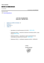 Miniature de la première page du fichier 